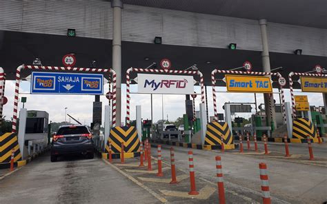 rfid toll plaza system|tng rfid portal login.